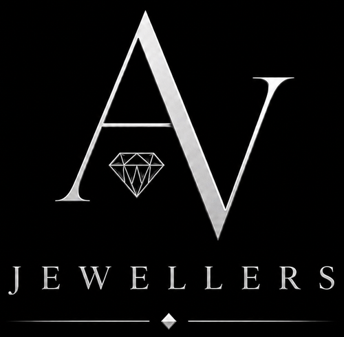 Diamondjwel logo